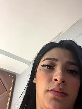 natalia-888 live sex cam