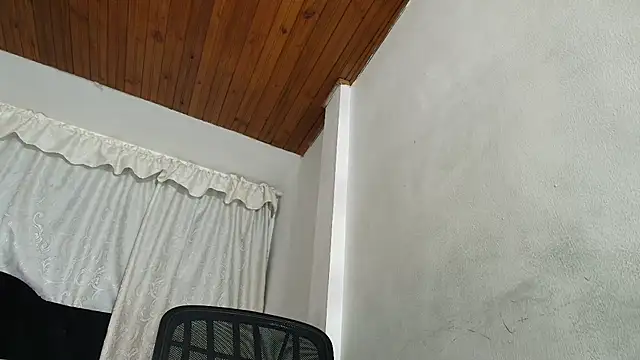 sam_her live sex cam