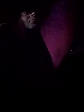 crazycam619's cam snapshot