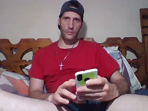 Tomy_Bulat's cam snapshot