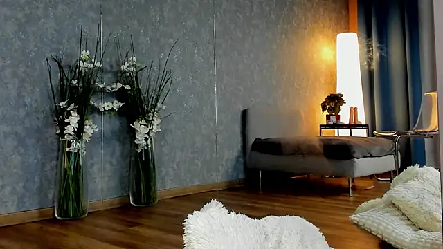 KarinaSparks's cam snapshot