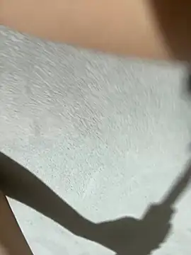 joel852 live sex cam