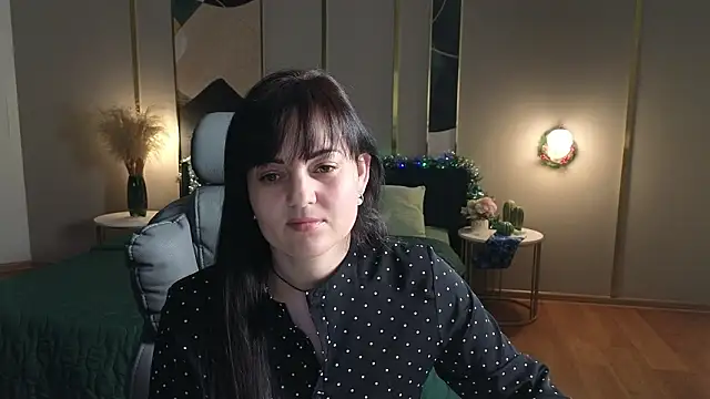 _SilkyShadow_'s cam snapshot