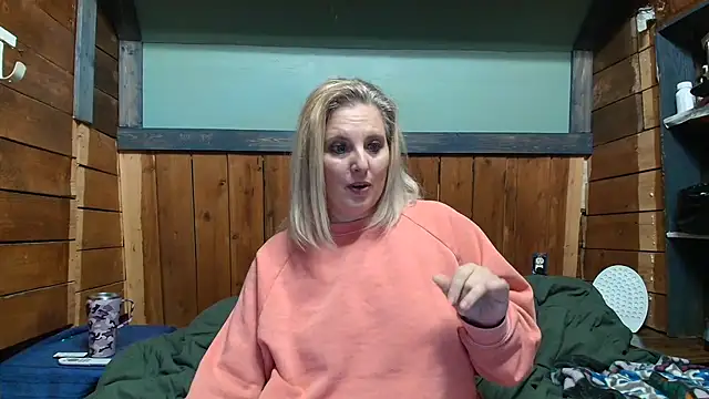 lisaxlovexxx's cam snapshot