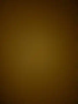 ricc955 live sex cam