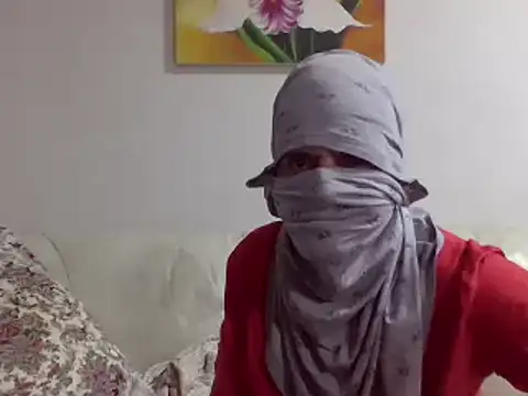 tatatoooooo live sex cam