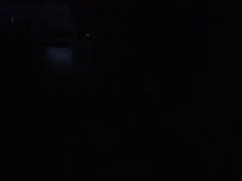 angellsexx20 live sex cam