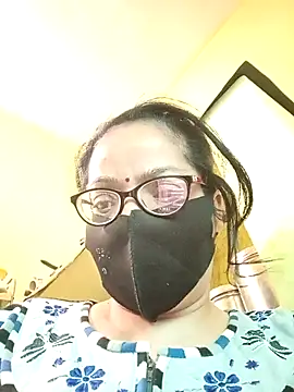 heenage live sex cam