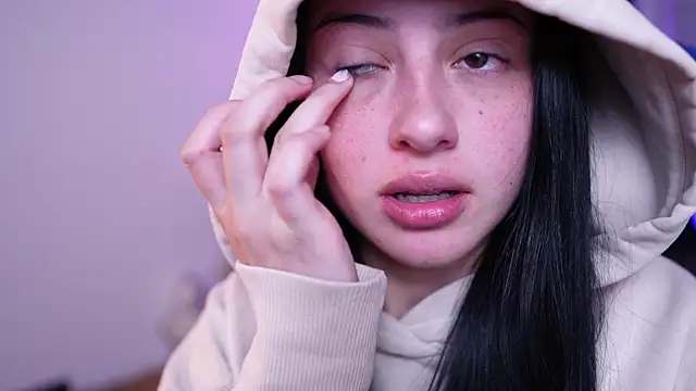 Eimmy03 live sex cam