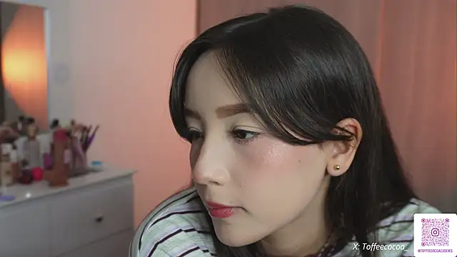 sophi_lii live sex cam