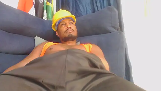 ElCaballeroNegro24's cam snapshot