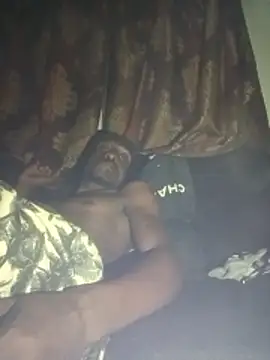 FilmableAntonym's cam snapshot