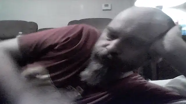 crazyheratic8's cam snapshot