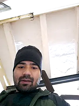 Nabieva12 live sex cam