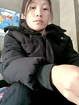 Micky_baby live sex cam