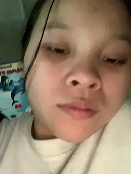 Lisa-sexyy live sex cam