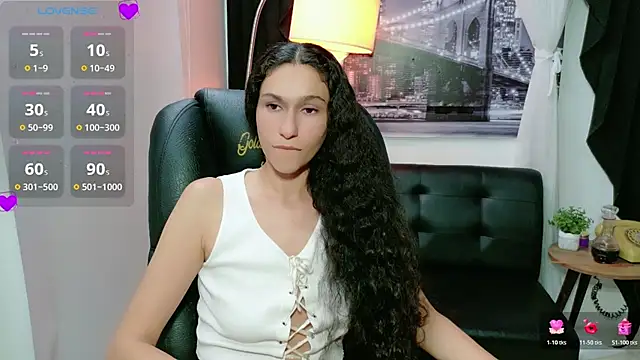 violeta_0426 live sex cam