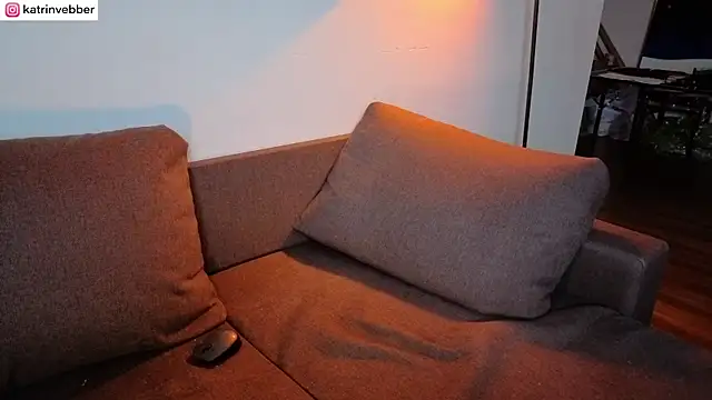 kissyoukiss live sex cam