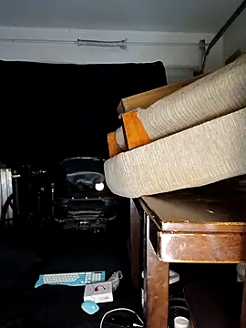 Thickkemzz41's cam snapshot