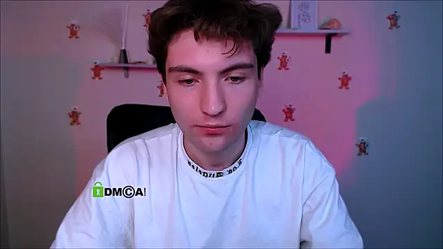 joseph_bear_'s cam snapshot