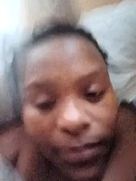 ChoklitBerryXX's cam snapshot