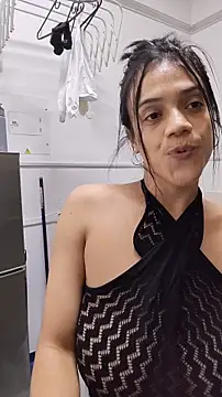 Deisy_Torres live sex cam