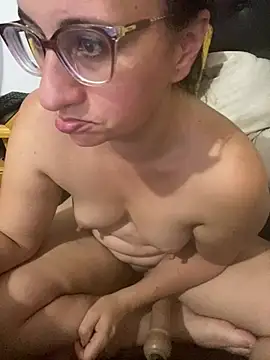 gloria7v05's cam snapshot