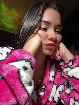 Kimmymadison-'s cam snapshot