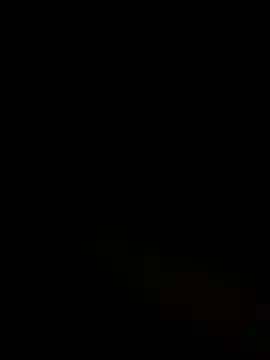 Labby18's cam snapshot