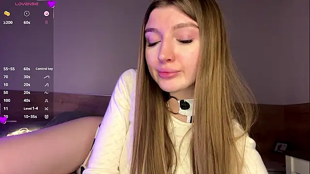 Michell_Rosse's cam snapshot