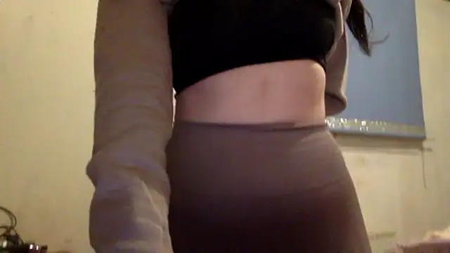 Bellababexox's cam snapshot