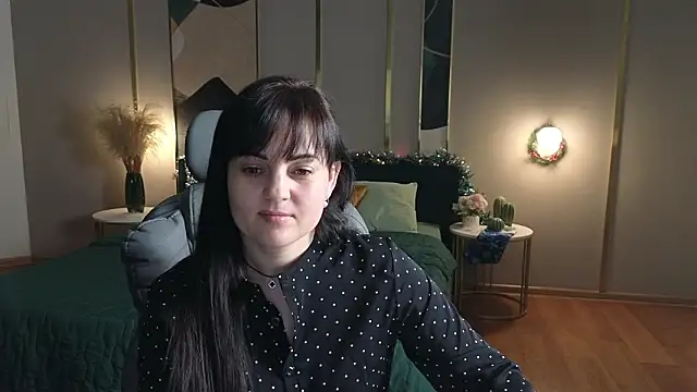 _SilkyShadow_'s cam snapshot