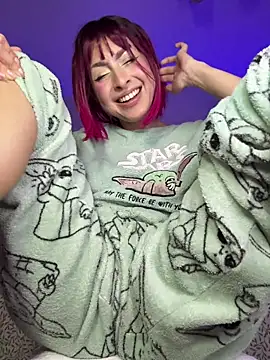 Cinamoonn live sex cam