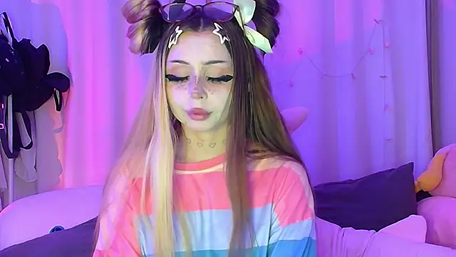 suemeow live sex cam