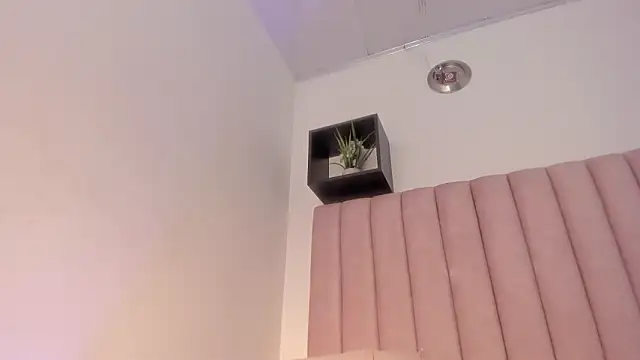 manuela_zapata live sex cam