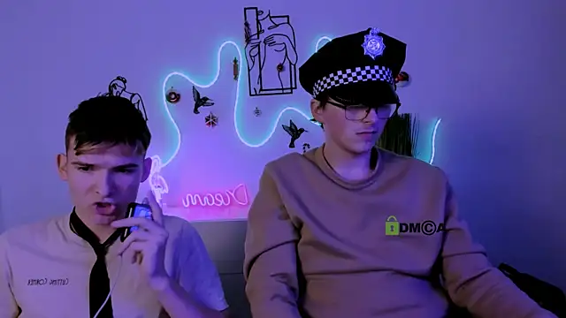 rico_steel live sex cam