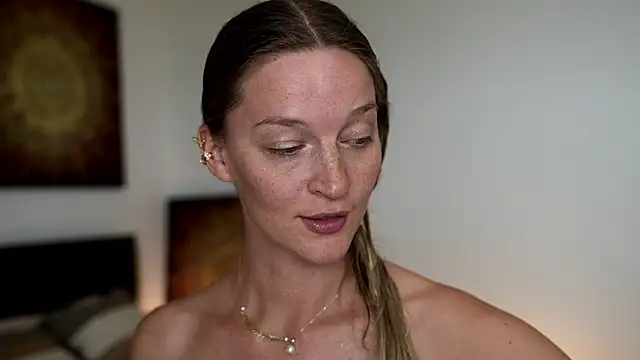 Special___ live sex cam