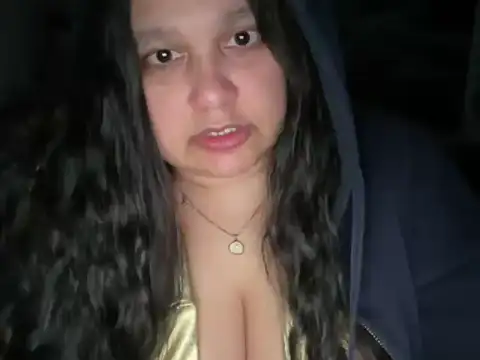 MelanieFawker live sex cam