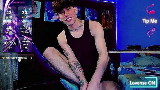 thiagomurphyy live sex cam