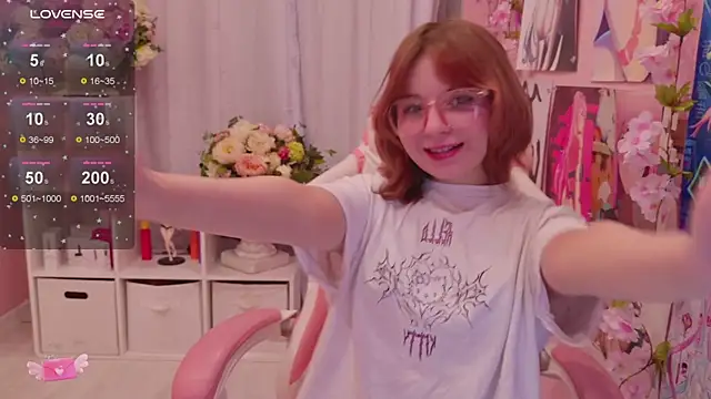 Coconut_Mia live sex cam