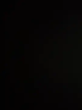 Stormi_th live sex cam