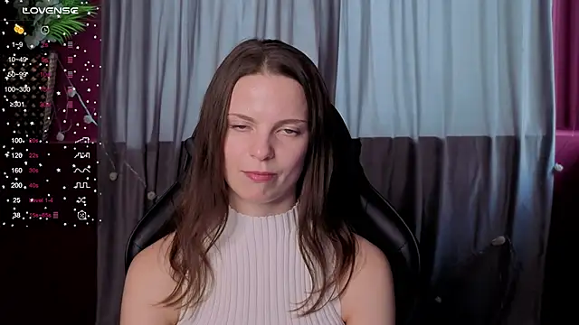 RoseWaulhgberg's cam snapshot