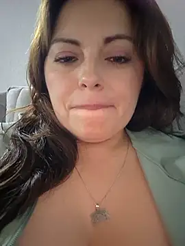 seherlatin live sex cam