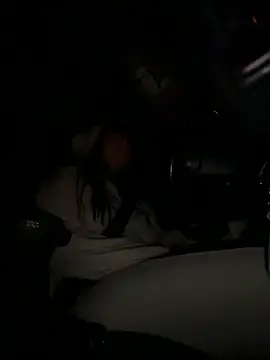 urpuppymoon live sex cam