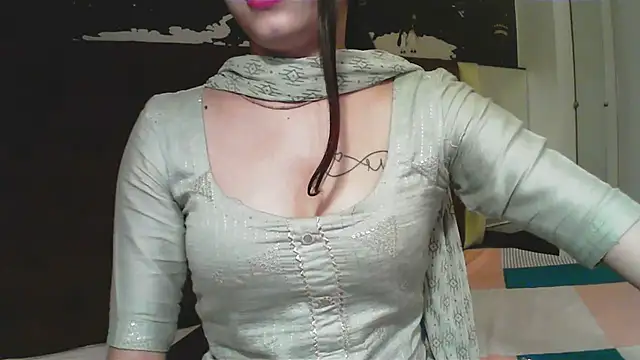 elize__ live sex cam