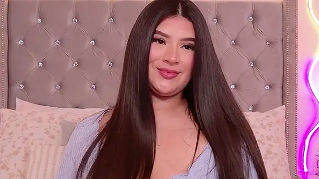 JuliaSUMMERS2022 live sex cam