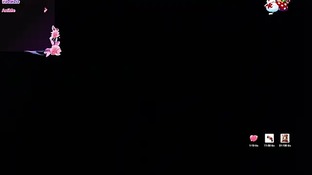 dylan_fun18 live sex cam