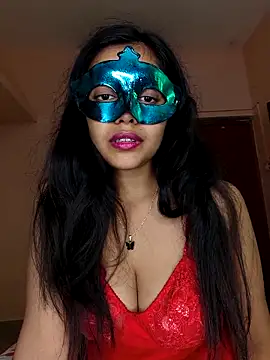 Babbyy_doll live sex cam