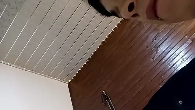 LeySmithVC live sex cam