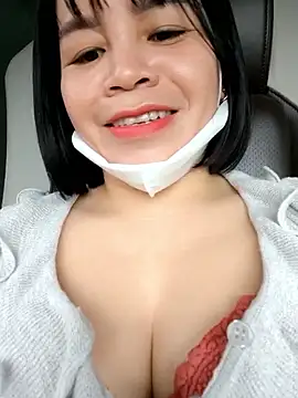 Mina-02 live sex cam